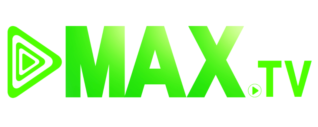 CDNTV Logo